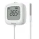 Sonoff SNZB-02LD termometer