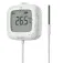 Sonoff SNZB-02LD termometer