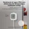 Sonoff SNZB-02LD termometer