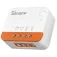Sonoff ZBMINI Smart Switch