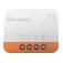 Sonoff ZBMINI Intelligenter Schalter