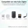 Sonoff Interruptor intel·ligent ZBMINI