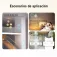 Sonoff ZBMINI Smart Switch