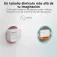 Sonoff ZBMINI Smart Switch