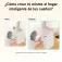 Sonoff Interruptor inteligente ZBMINI