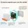 Sonoff Interruptor inteligente ZBMINI