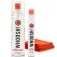 Whoosh! DUO Screen Cleaner