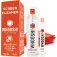 Whoosh! DUO Screen Cleaner