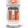 Whoosh! Pocket Screen Cleaner