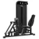 Ozean Calf beenpresmachine