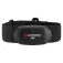 Ozean Chest Belt Bluetooth Pulssensor