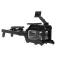 Ozean GRW Fusion rowing machine