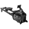 Ozean GRW Fusion rowing machine