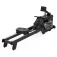 Ozean GRW Fusion rowing machine
