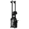 Ozean GRW Fusion rowing machine
