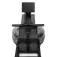 Ozean GRW Fusion rowing machine