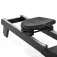 Ozean GRW Fusion rowing machine