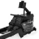 Ozean GRW Fusion rowing machine