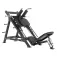 Ozean Machine de leg press et hack squat