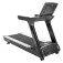 Ozean Pro25.0 treadmill