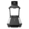 Ozean Pro25.0 treadmill