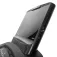 Ozean Pro25.0 Loopband