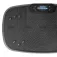 Ozean Vi5.0 Vibrationsplade
