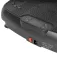 Ozean Vi5.0 Vibrationsplade