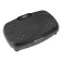 Ozean Vi5.0 Vibrationsplatte
