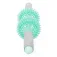 Ozean Vivid Massage-Roller