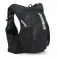 USWE Pace Trinkweste 14L