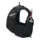 USWE Pace hydration vest 14L