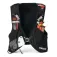 USWE Pace Hydreringsvest 14L