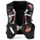 USWE Pace Hydreringsvest 8L