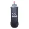 USWE Wide Opening Softflask 500ml