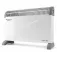 Orbegozo CVT 3400 A convector 2000W refurbished