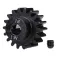 Traxxas Pignone 18T