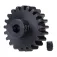 Traxxas Pignon 21T