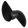 Traxxas 42x59mm Propeller