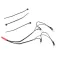 Traxxas Front Harness LED light set