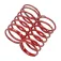 Traxxas GTR 1.02 Shock Spring 2 units