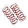 Traxxas GTR 1.4 Shock Spring 2 units