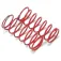 Traxxas GTR 1.6 Shock Spring 2 units