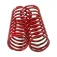Traxxas GTR 1.8 Shock Spring 2 units