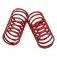 Traxxas GTR 2.3 Shock Spring 2 units