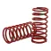 Traxxas GTR 3.5 Shock Spring 2 units