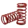 Traxxas GTR 3.8 Shock Spring 2 units