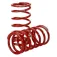 Traxxas GTR 4.1 Shock Spring 2 units