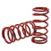 Traxxas GTR 4.4 Shock Spring 2 units