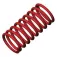 Traxxas GTR 4.9 Shock Spring 2 units